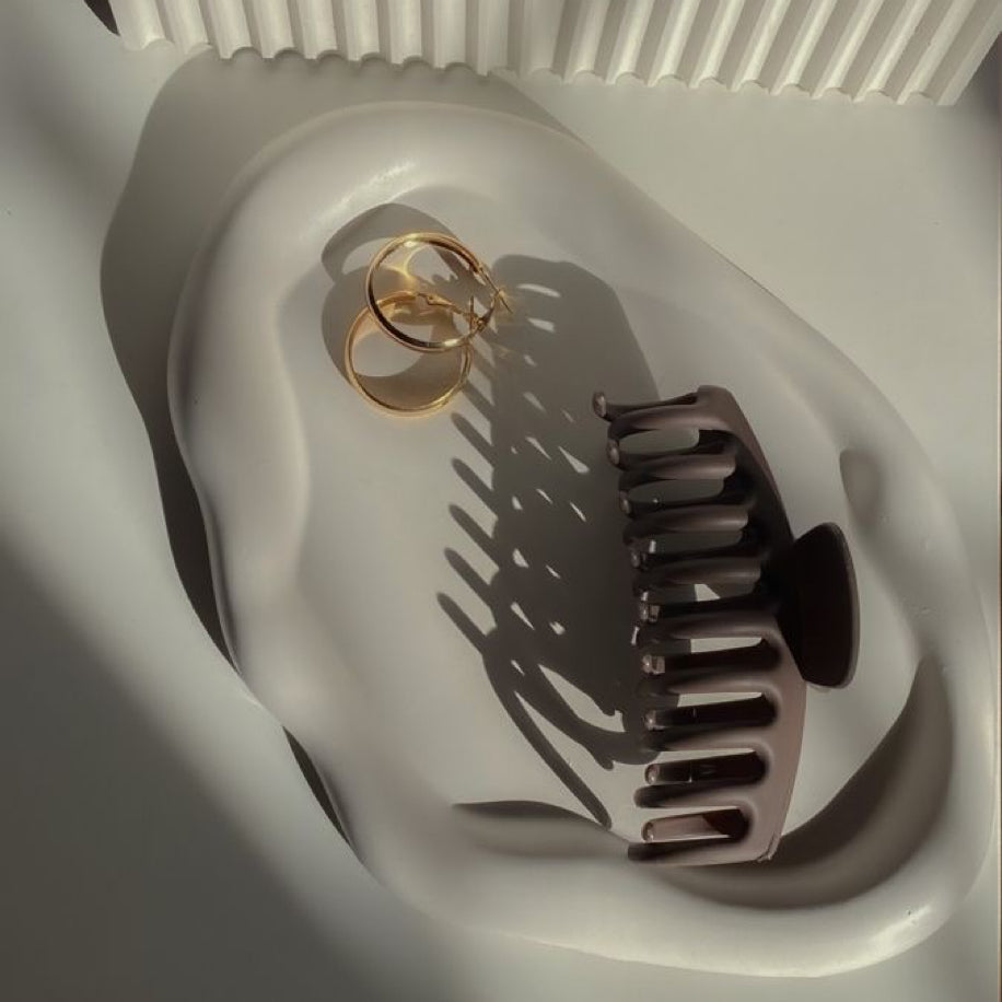 Dekoratif Takı Tabağı