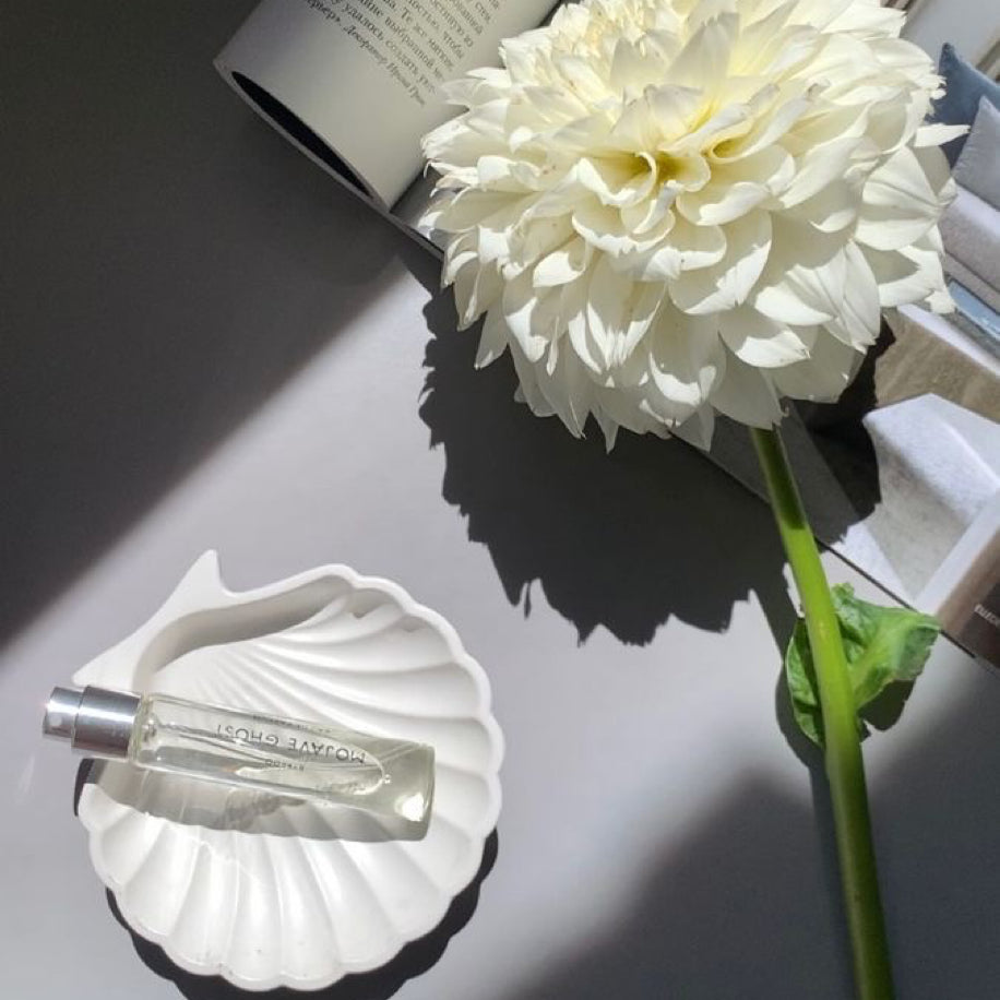 Dekoratif Takı Tabağı