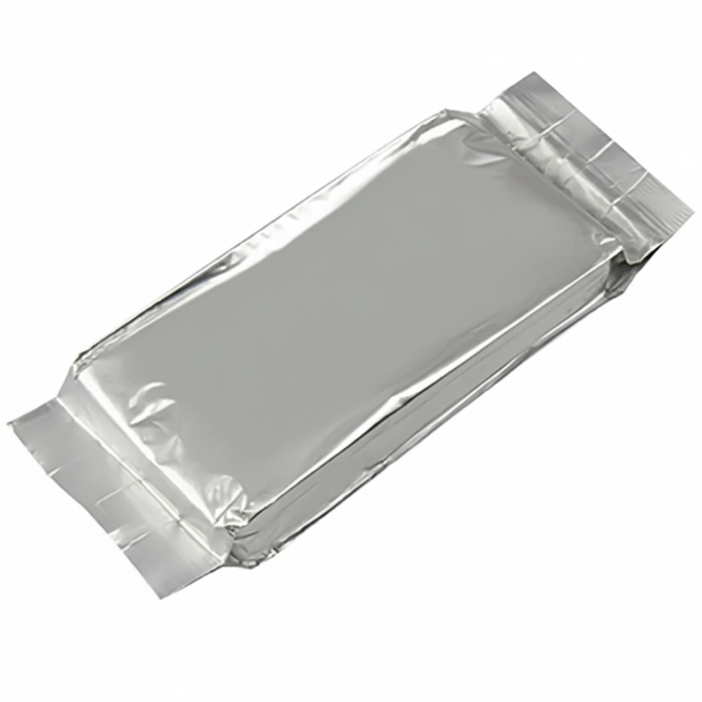 Seramik Kil Hamuru (250 gr)