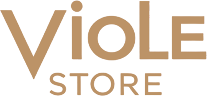 Viole Store